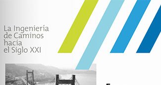 Catálogos de la Exposición de la Semana de la Ingenieria