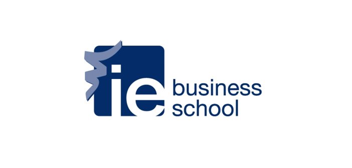 Escuela de negocios IE Business School