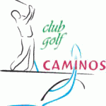 Club de Golf de Ingenieros de Caminos, Canales y Puertos
