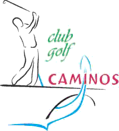 Club de Golf de Ingenieros de Caminos, Canales y Puertos