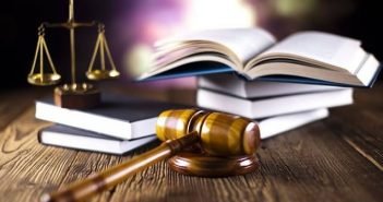Curso Práctico: Informe Pericial en el marco del proceso judicial
