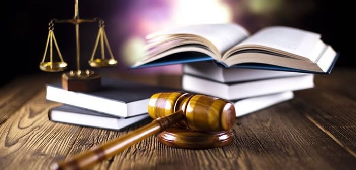 Curso Práctico “Informe Pericial en el marco del proceso judicial”