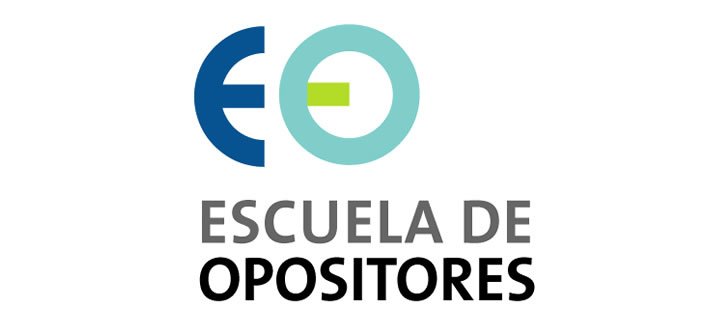 Escuela Opositores – Oposiciones para Ingenieros Superiores de la Comunidad de Madrid