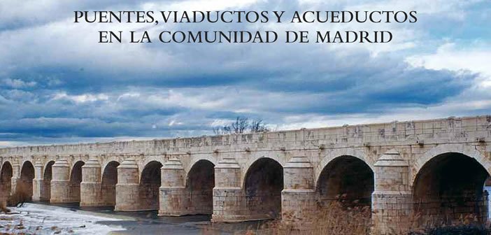 Valor Patrimonial y Mantenimiento de Infraestructuras en la Comunidad de Madrid