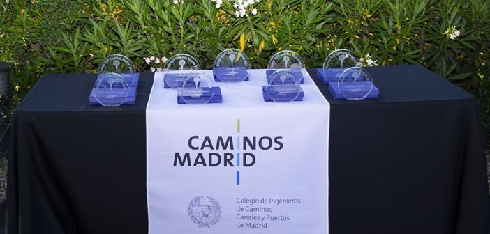 XXXII Campeonato de Golf – Santo Domingo de la Calzada 2019