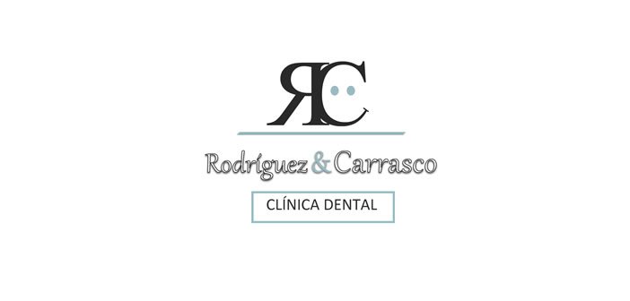 Clínica Dental Rodríguez & Carrasco