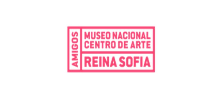 Museo Nacional Centro de Arte Reina Sofia