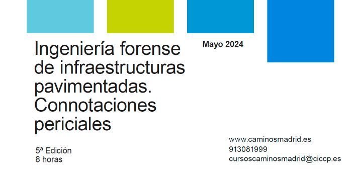 Ingeniería forense