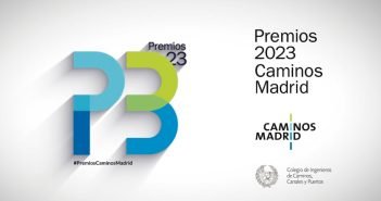 Premios Caminos Madrid