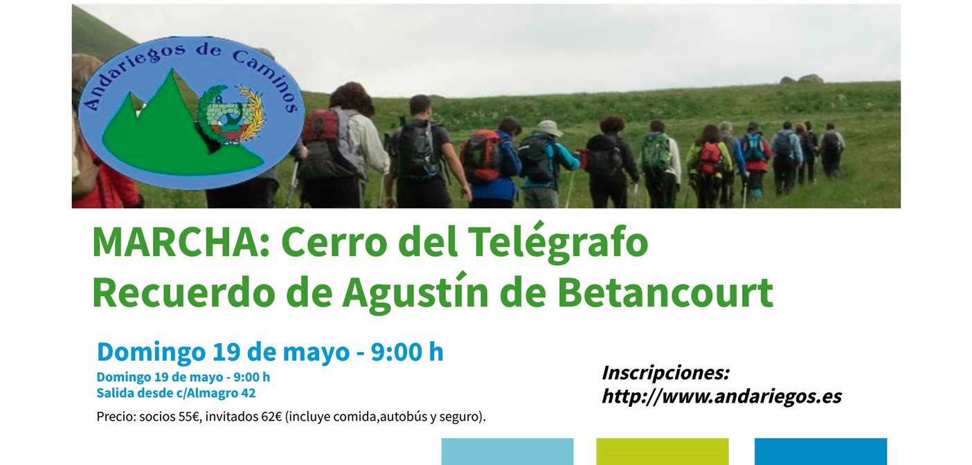 Santo Domingo 2024: Marcha Cerro el Telégrafo