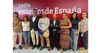 Programa sobre Mantenimiento de Carreteras