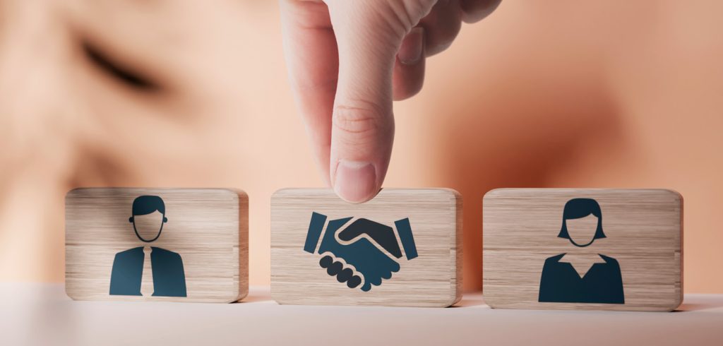 Caminos Madrid ofrece a sus colegiados la oportunidad de ser mediadores a través de MediaCaminos