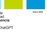 Mejora de la productividad con Inteligencia Artificial: Copilot & ChatGPT