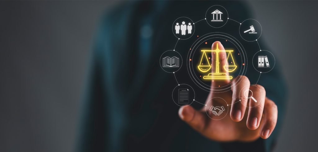 Estimado el recurso de Caminos Madrid contra la convocatoria de la plaza de Coordinador Técnico del Servicio de Medio Ambiente de la Mancomunidad del Noroeste