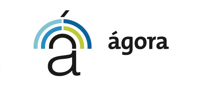 Ágora Caminos, el nuevo espacio para el diálogo y el aprendizaje con líderes