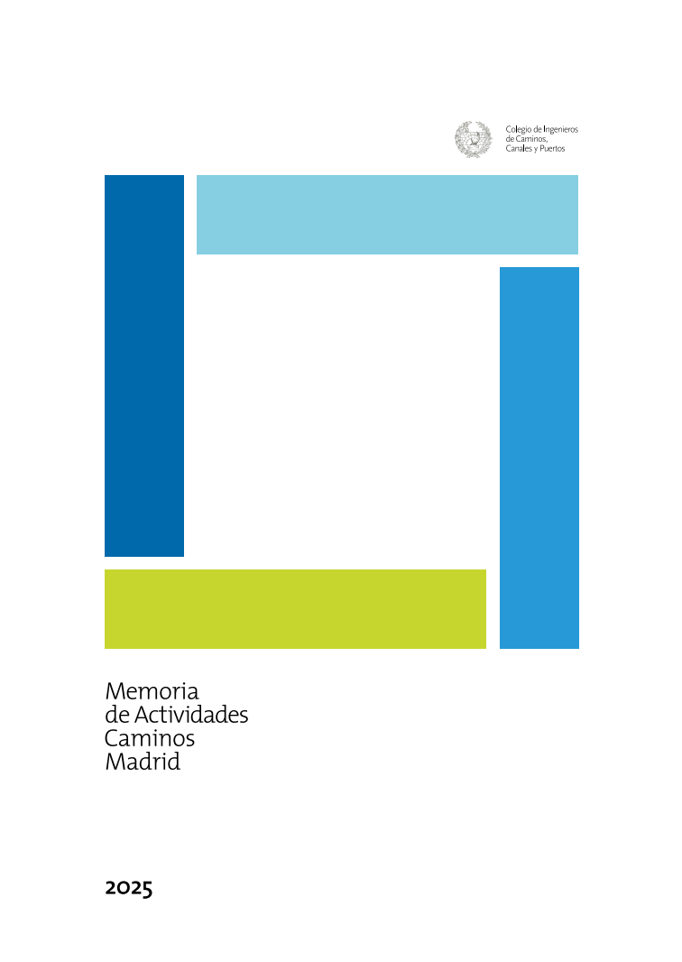 Memoria 2025