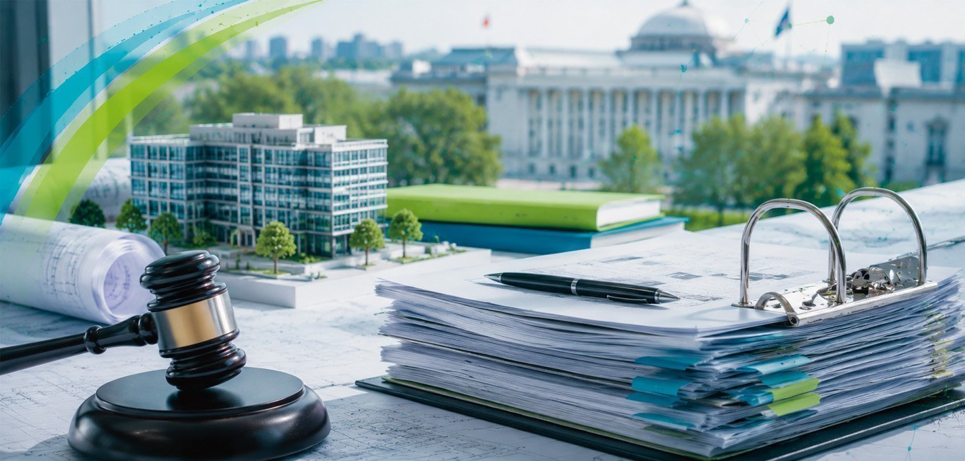 Claves para la Gestión de Contratos Públicos