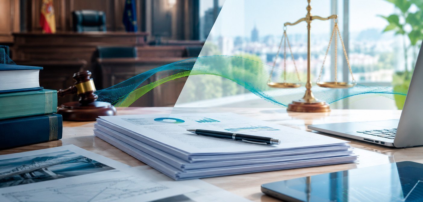 Curso práctico: el informe pericial en el marco del proceso judicial
