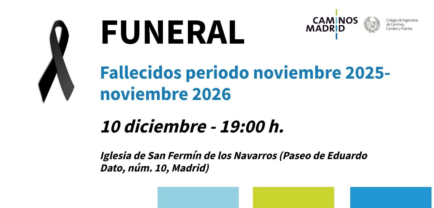 Funeral 2026